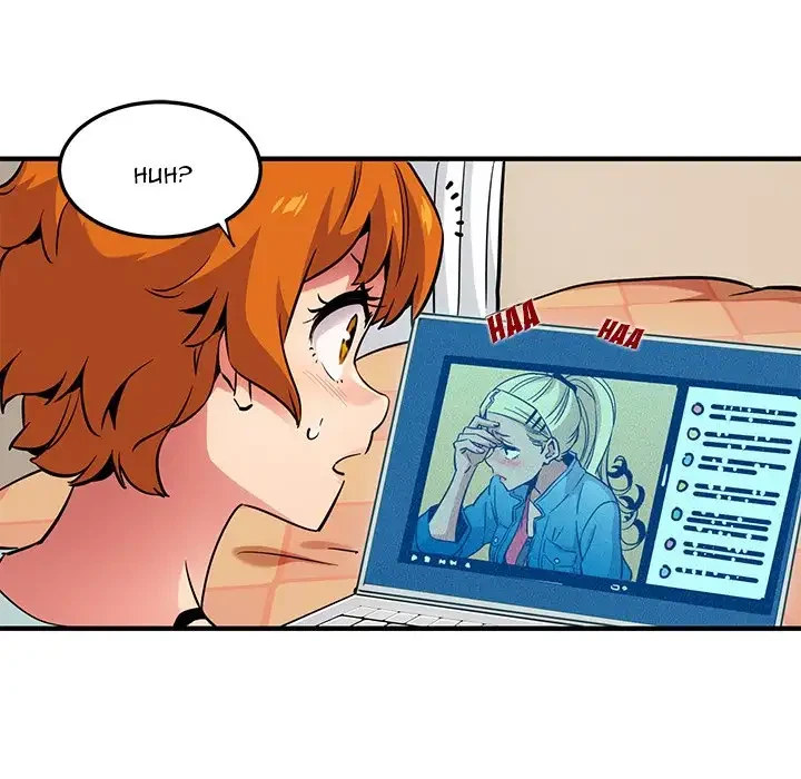 Chapter 9, page 95