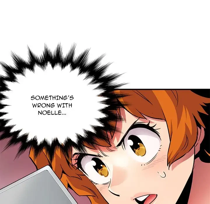 Chapter 9, page 96