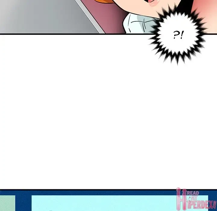 Chapter 9, page 97