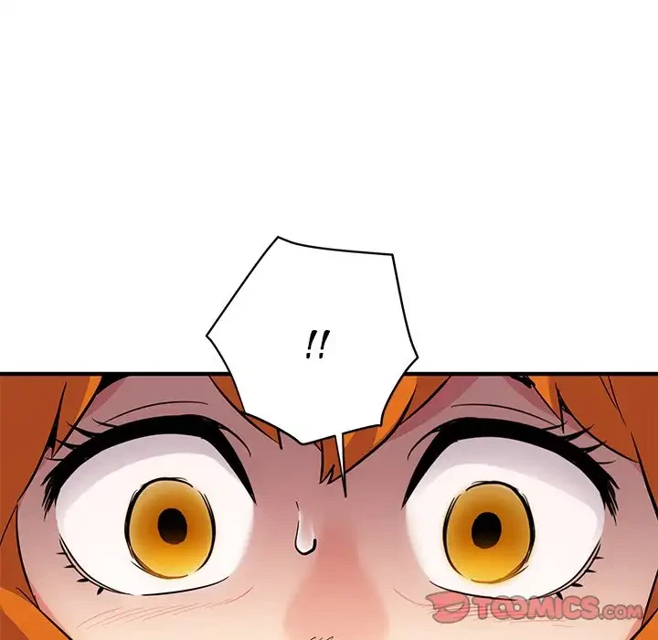 Chapter 9, page 99