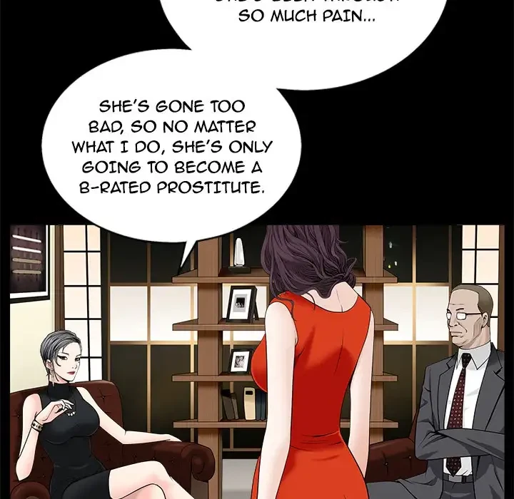 Chapter 52, page 100