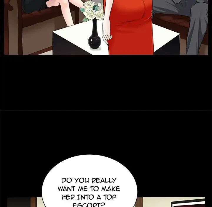 Chapter 52, page 101