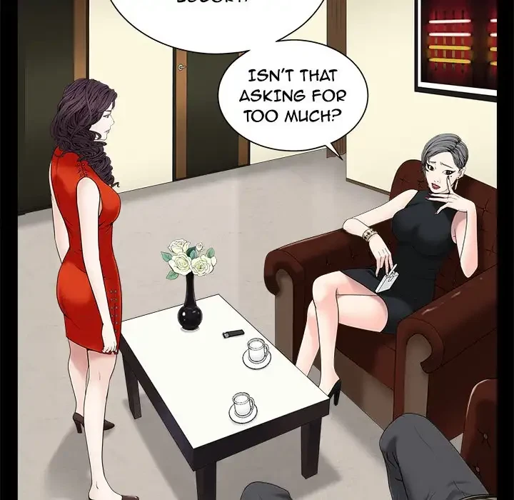 Chapter 52, page 102