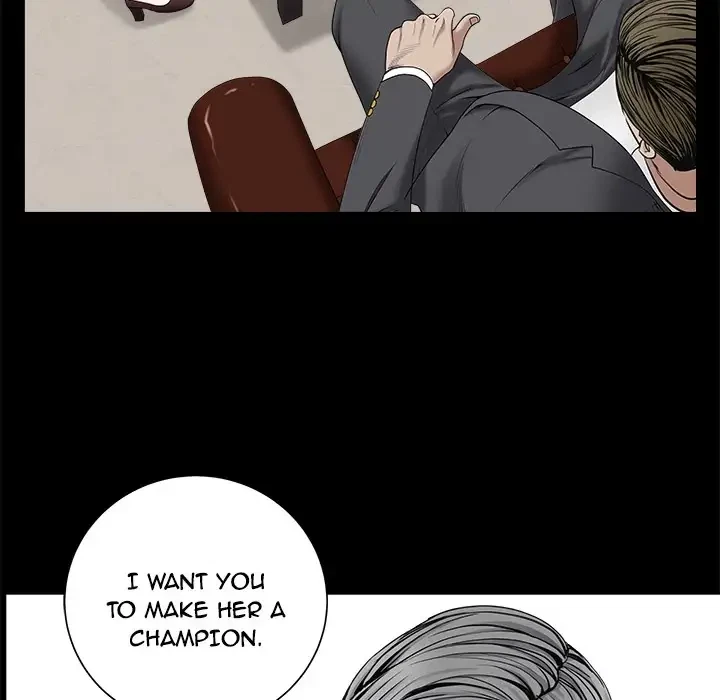 Chapter 52, page 103