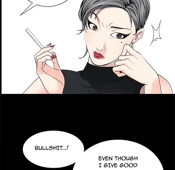 Chapter 52, page 104