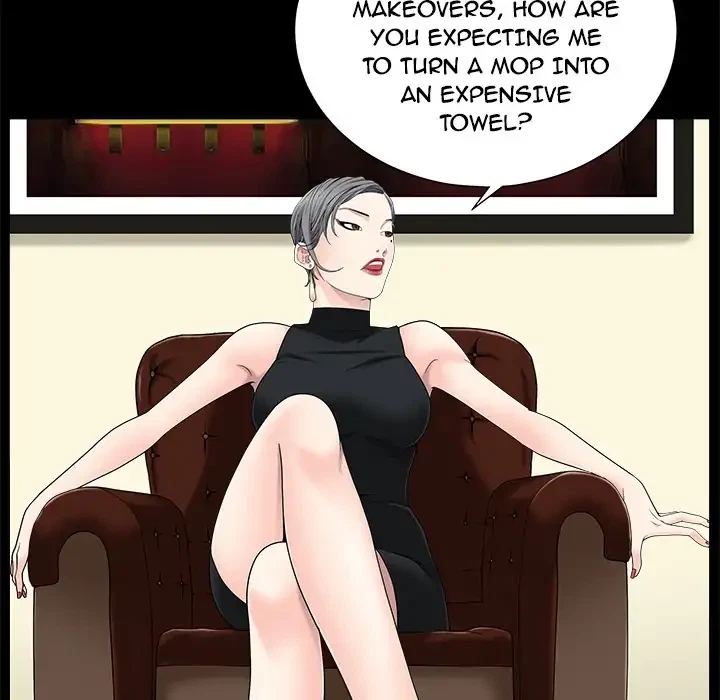 Chapter 52, page 105
