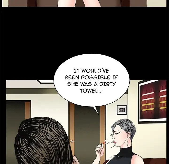 Chapter 52, page 106