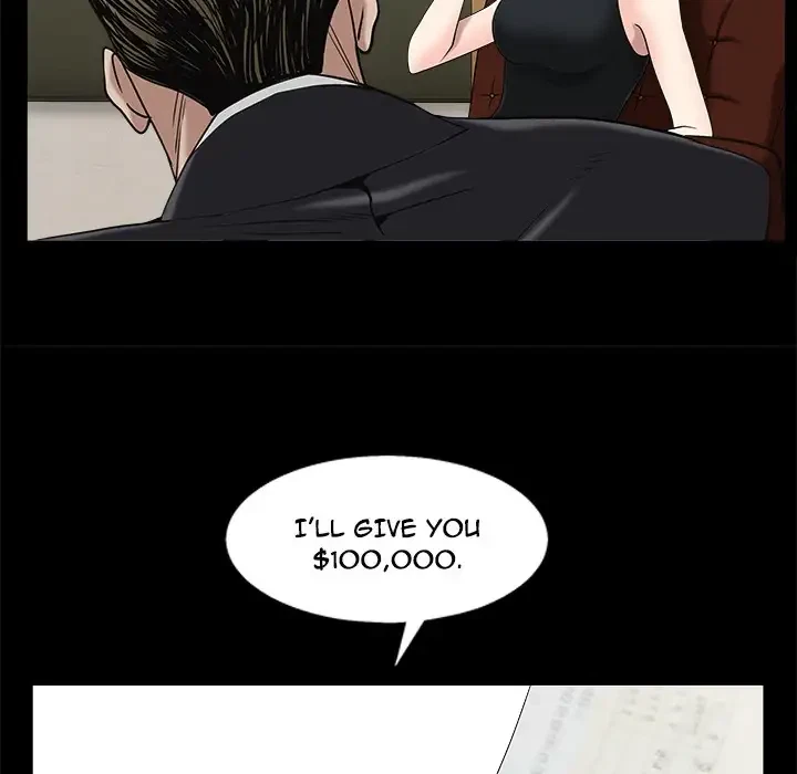 Chapter 52, page 107