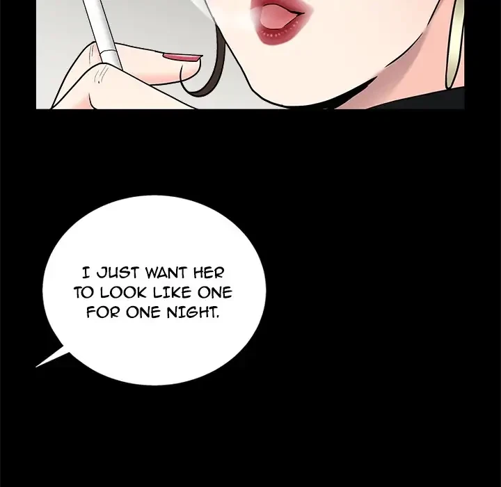 Chapter 52, page 110