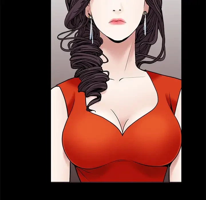 Chapter 52, page 116