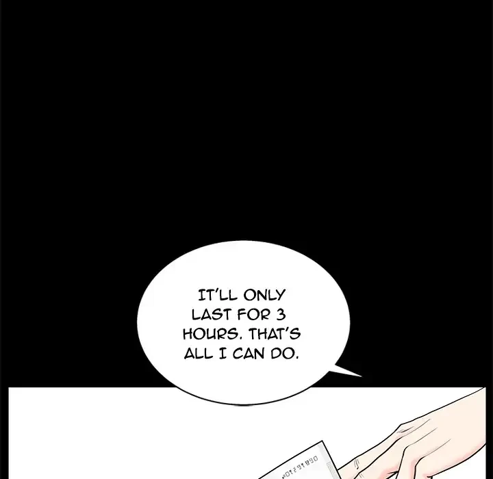 Chapter 52, page 117