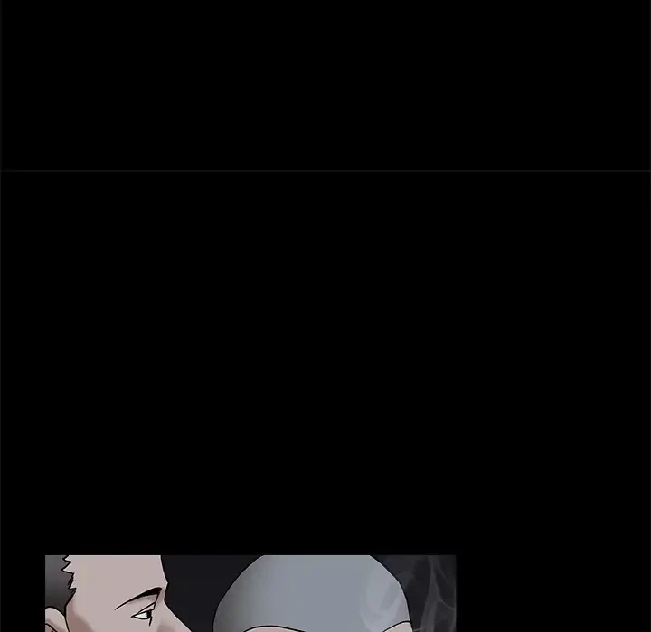 Chapter 52, page 125