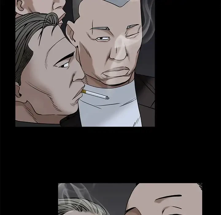 Chapter 52, page 126