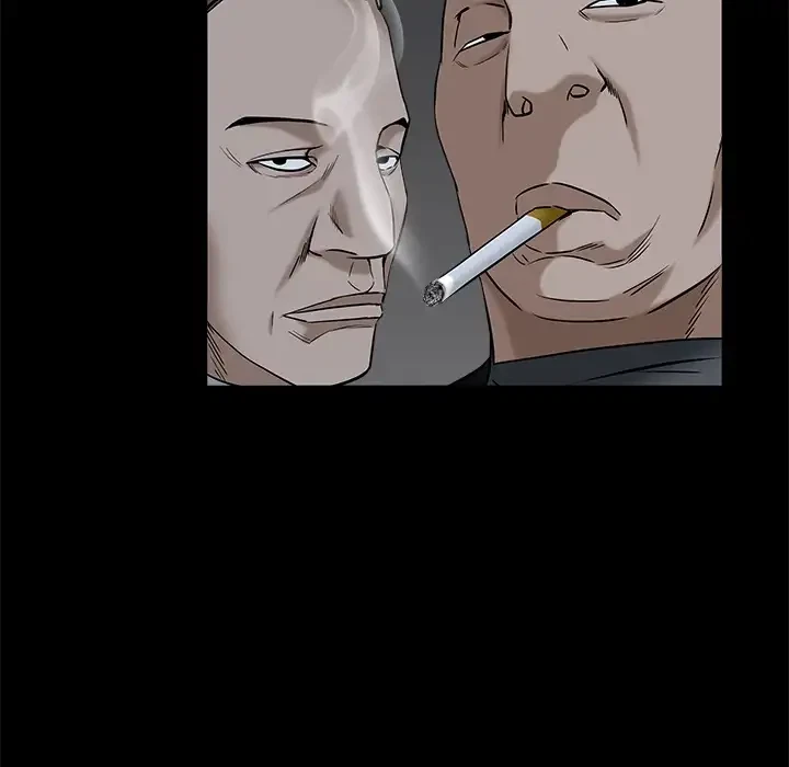 Chapter 52, page 127