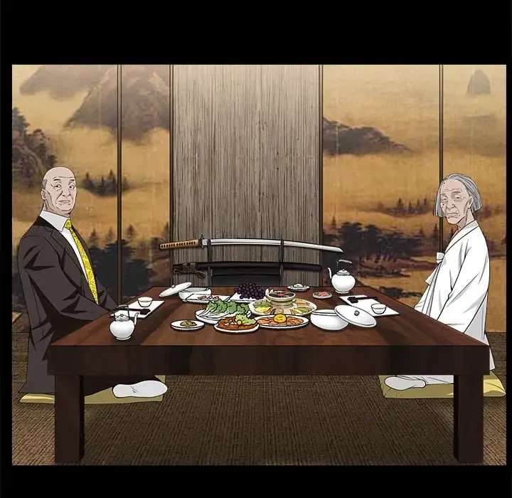Chapter 52, page 130
