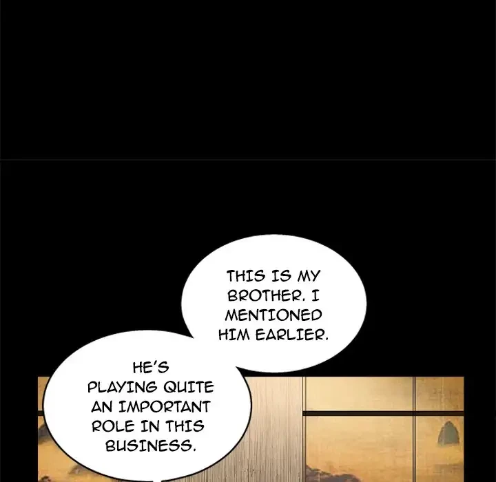 Chapter 52, page 131