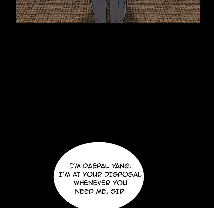 Chapter 52, page 133