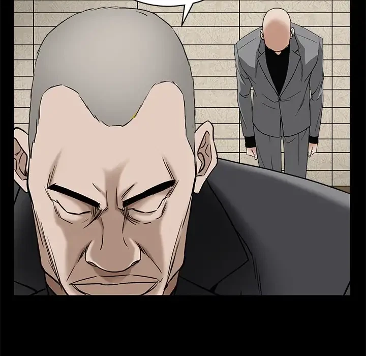 Chapter 52, page 134