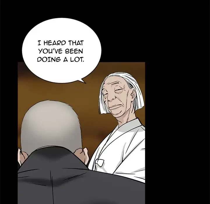 Chapter 52, page 135