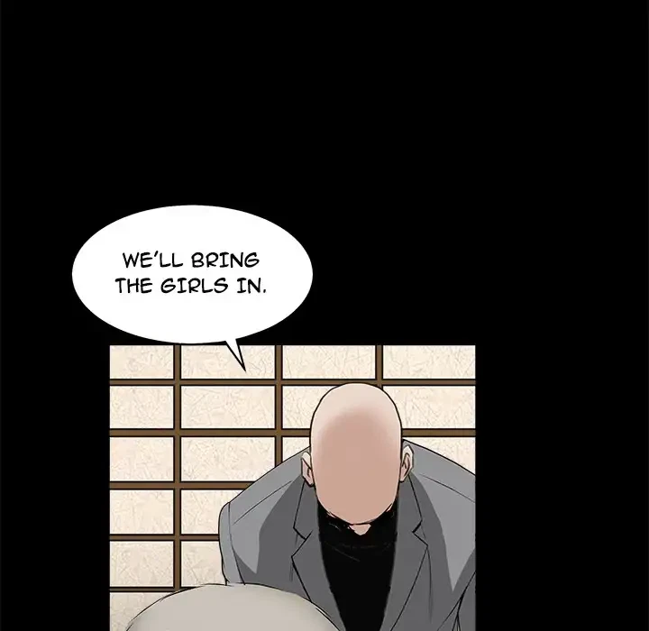 Chapter 52, page 139