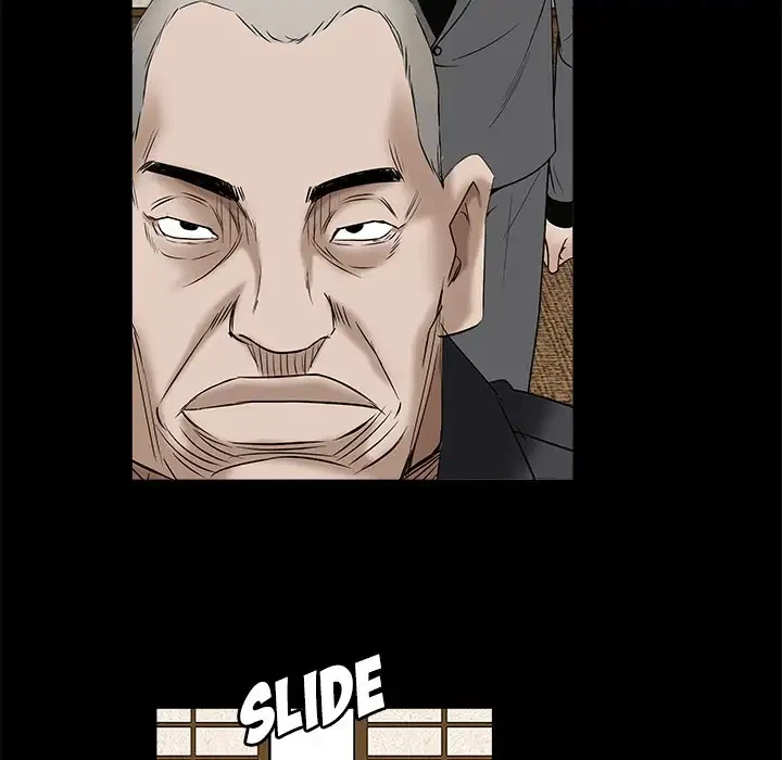 Chapter 52, page 140