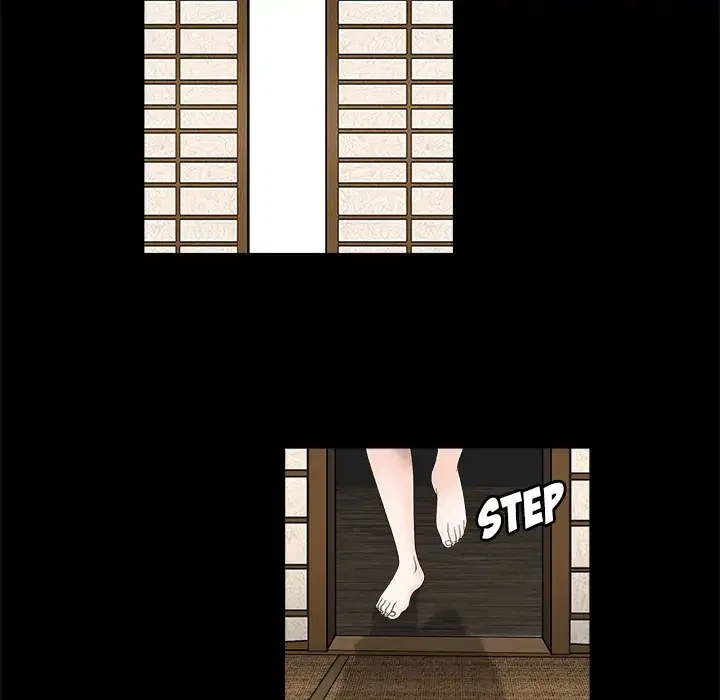 Chapter 52, page 141