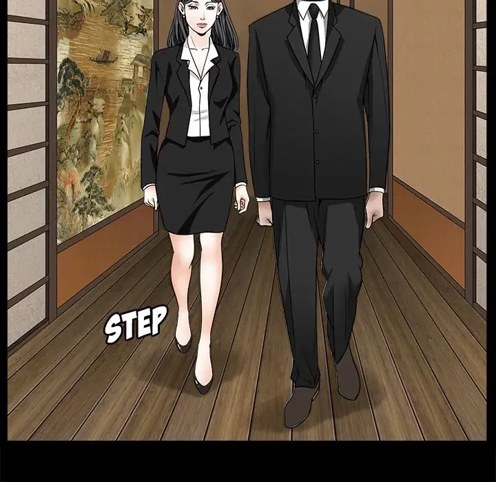 Chapter 52, page 152