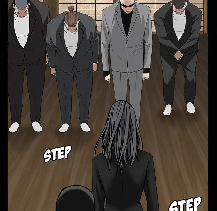 Chapter 52, page 154