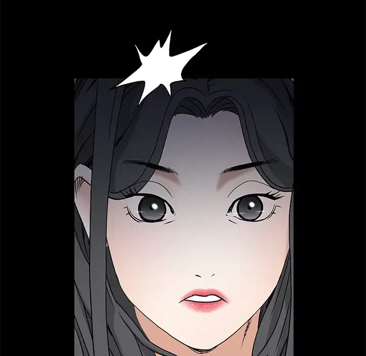 Chapter 52, page 157