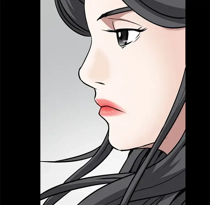Chapter 52, page 165