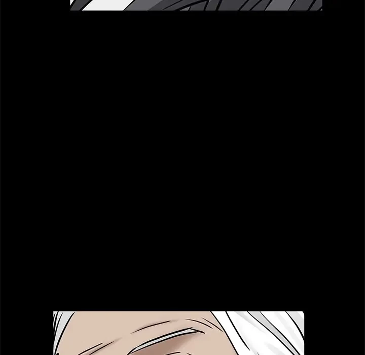 Chapter 52, page 166