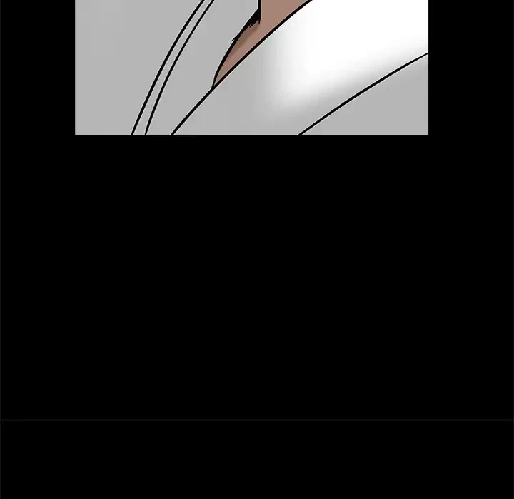 Chapter 52, page 168