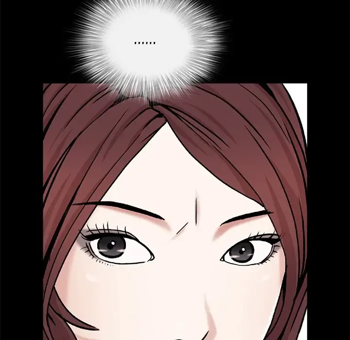 Chapter 52, page 171