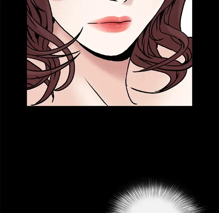 Chapter 52, page 172