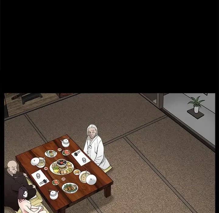 Chapter 52, page 175
