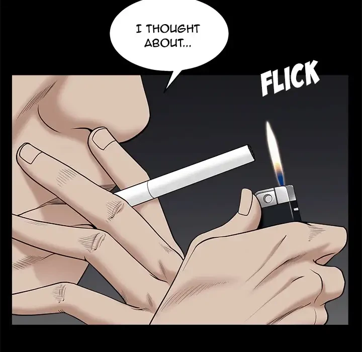 Chapter 52, page 18