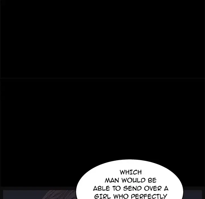 Chapter 52, page 19