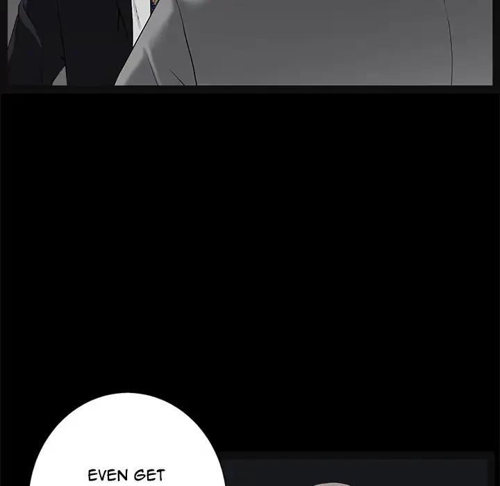 Chapter 52, page 21
