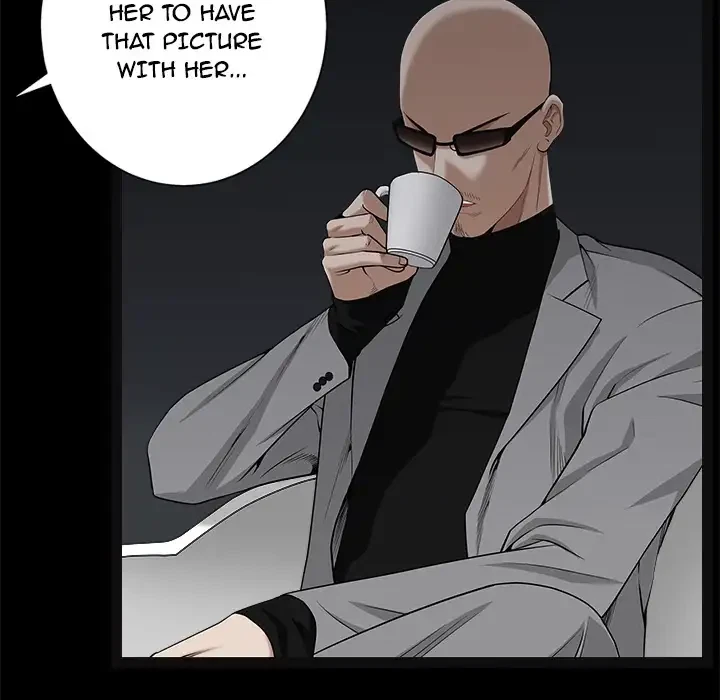 Chapter 52, page 22