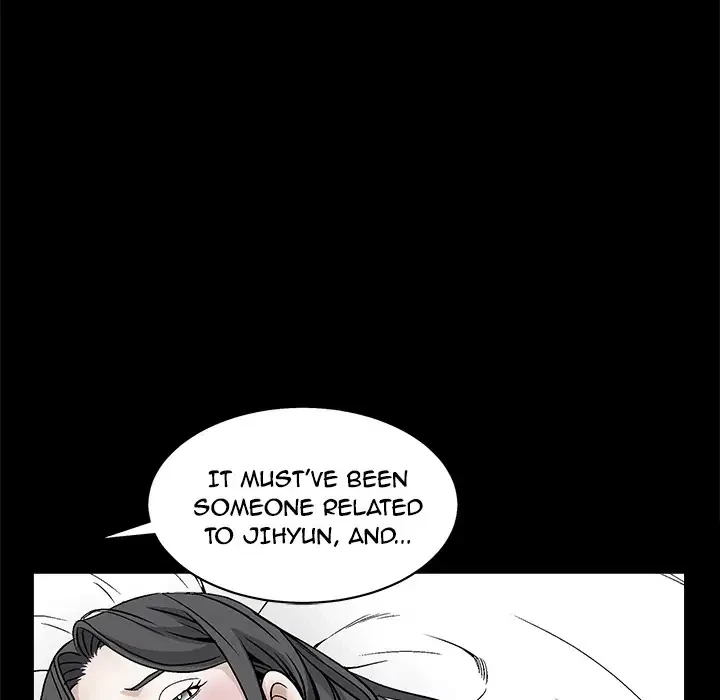Chapter 52, page 23