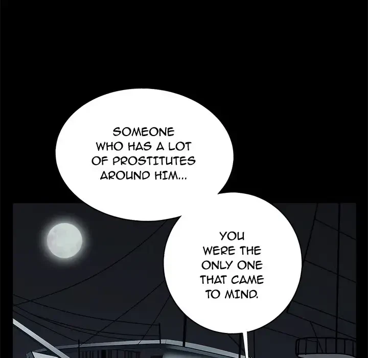 Chapter 52, page 25