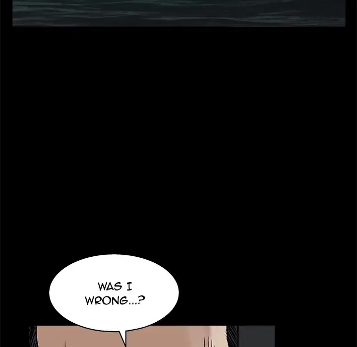 Chapter 52, page 27