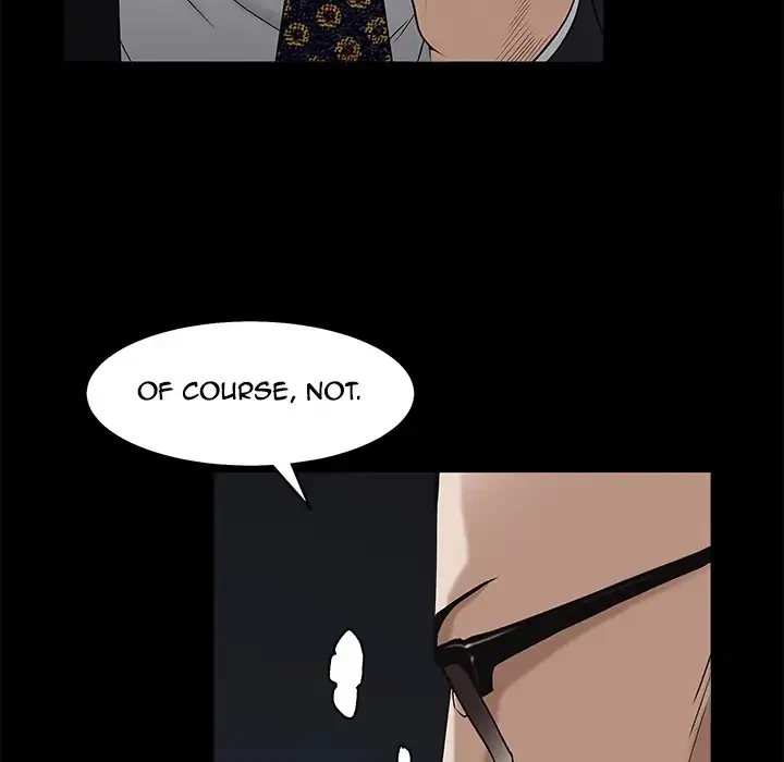 Chapter 52, page 29