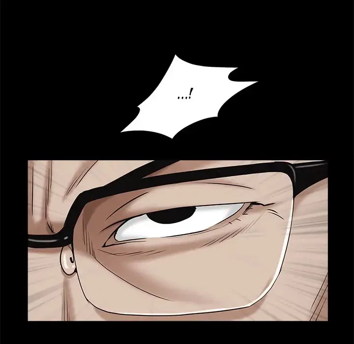Chapter 52, page 31