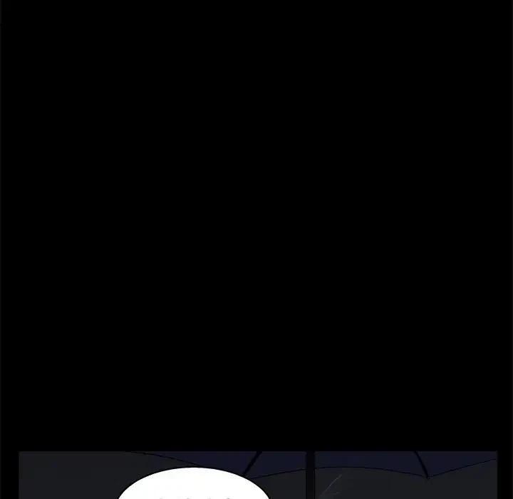 Chapter 52, page 32