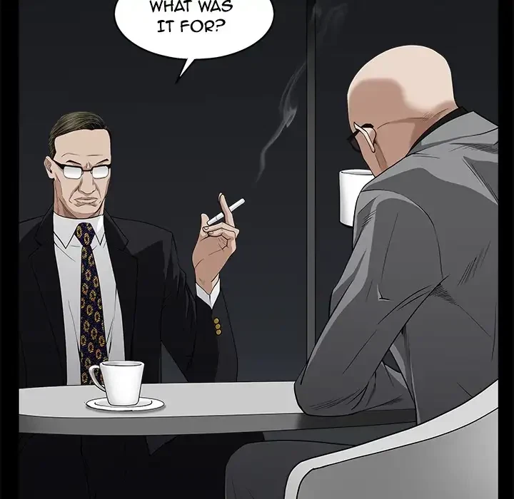 Chapter 52, page 33