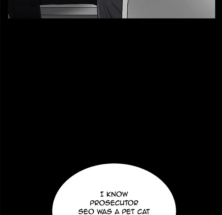 Chapter 52, page 34