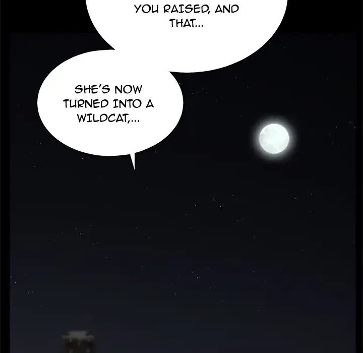 Chapter 52, page 35