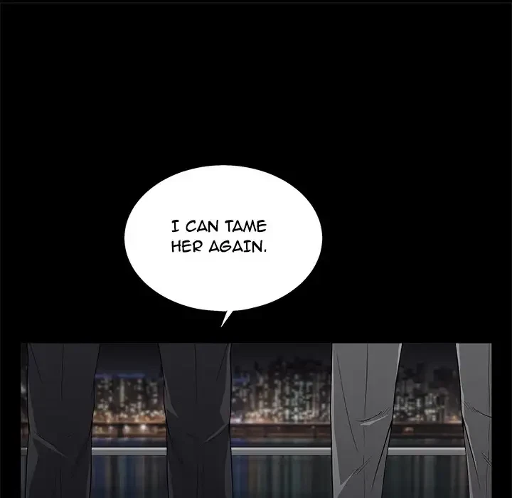 Chapter 52, page 37