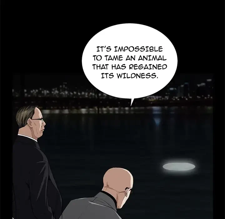 Chapter 52, page 39